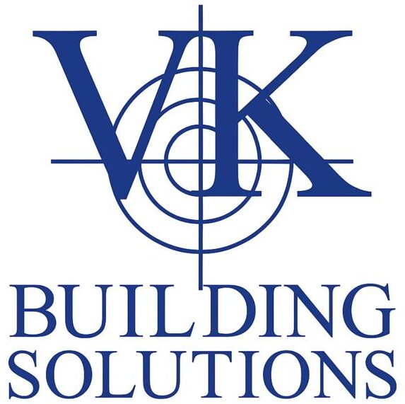VK Building Solutions